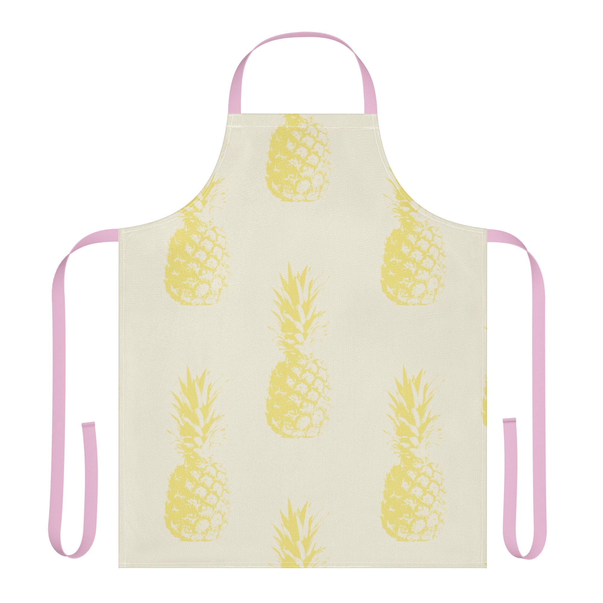 Aprons