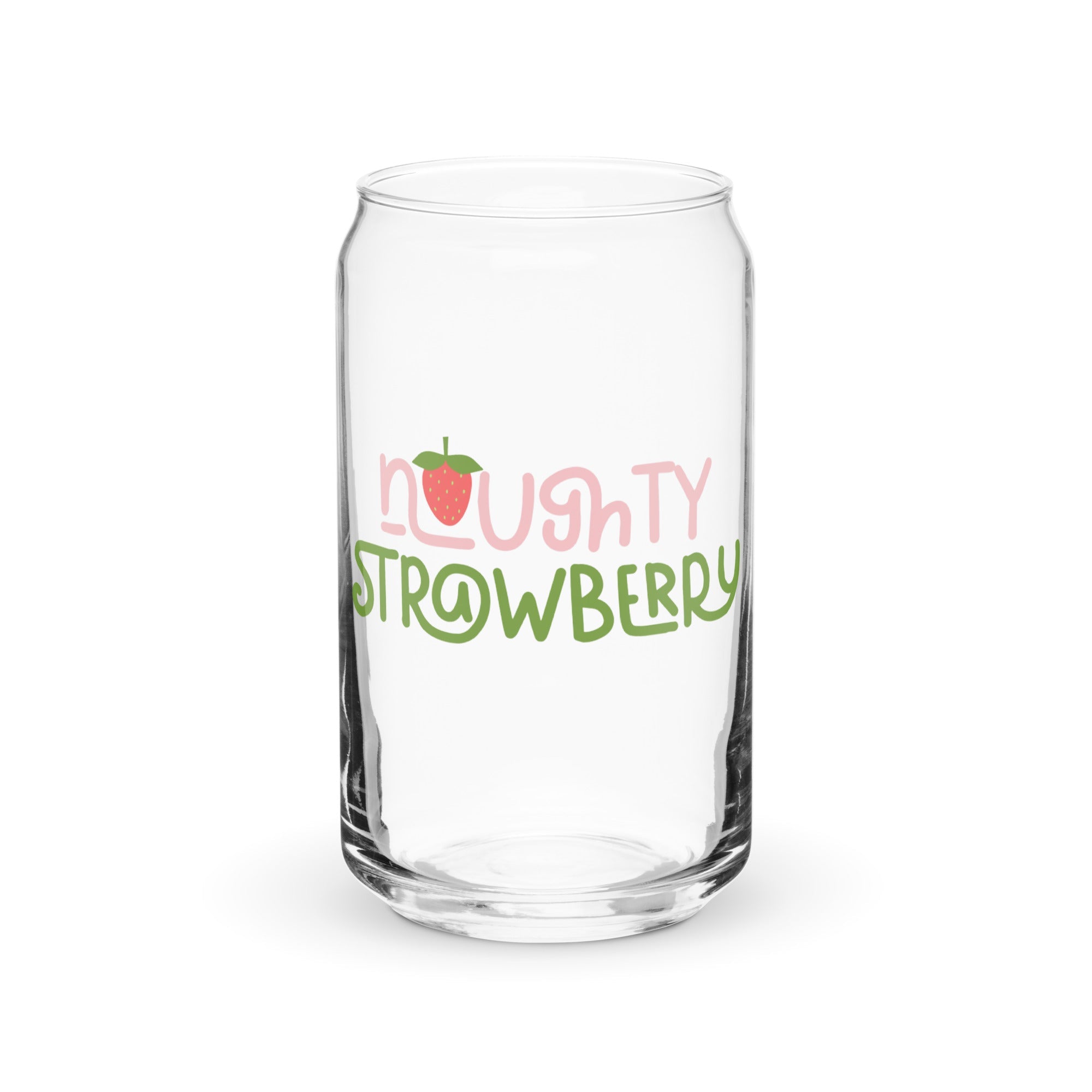 Drinkware
