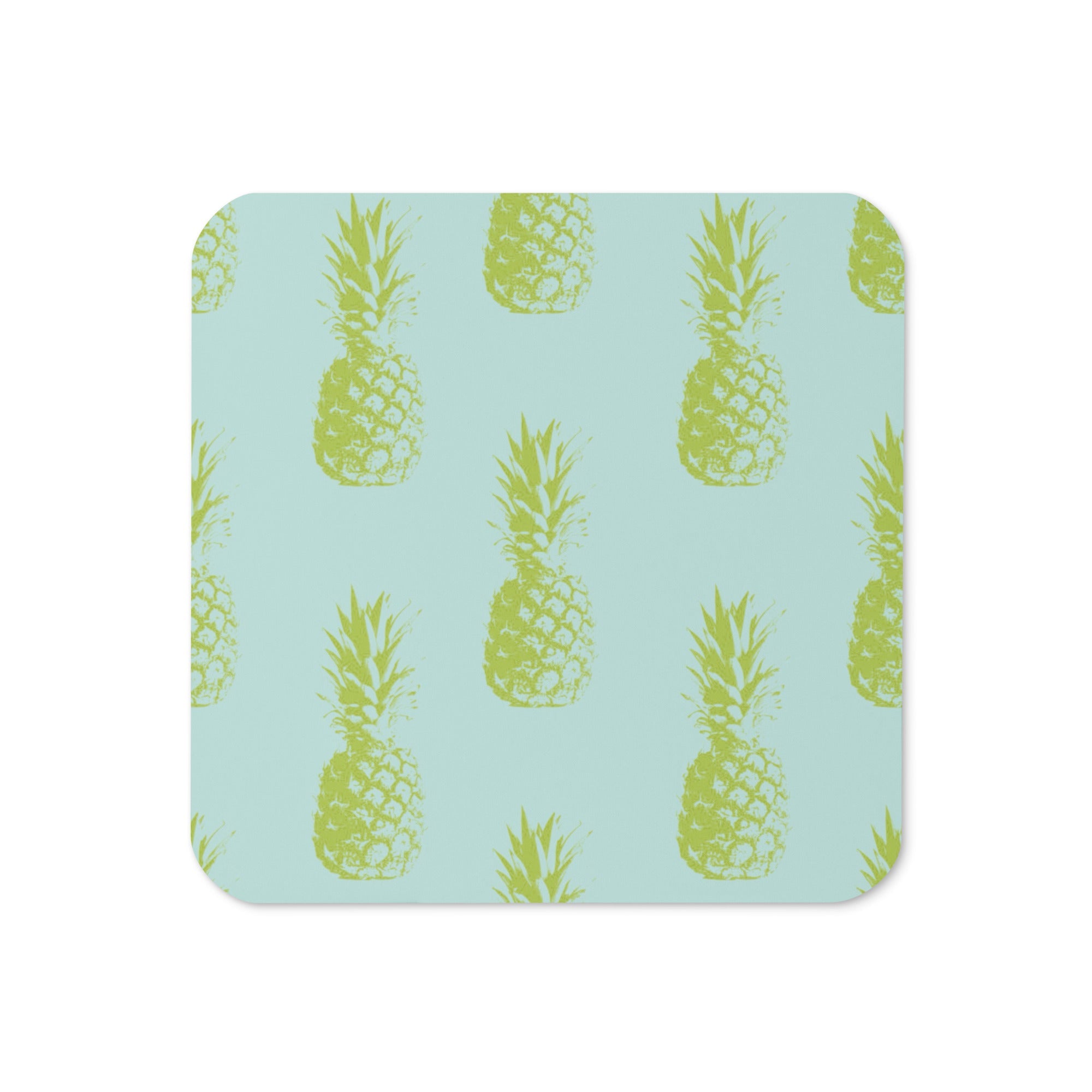 Coasters