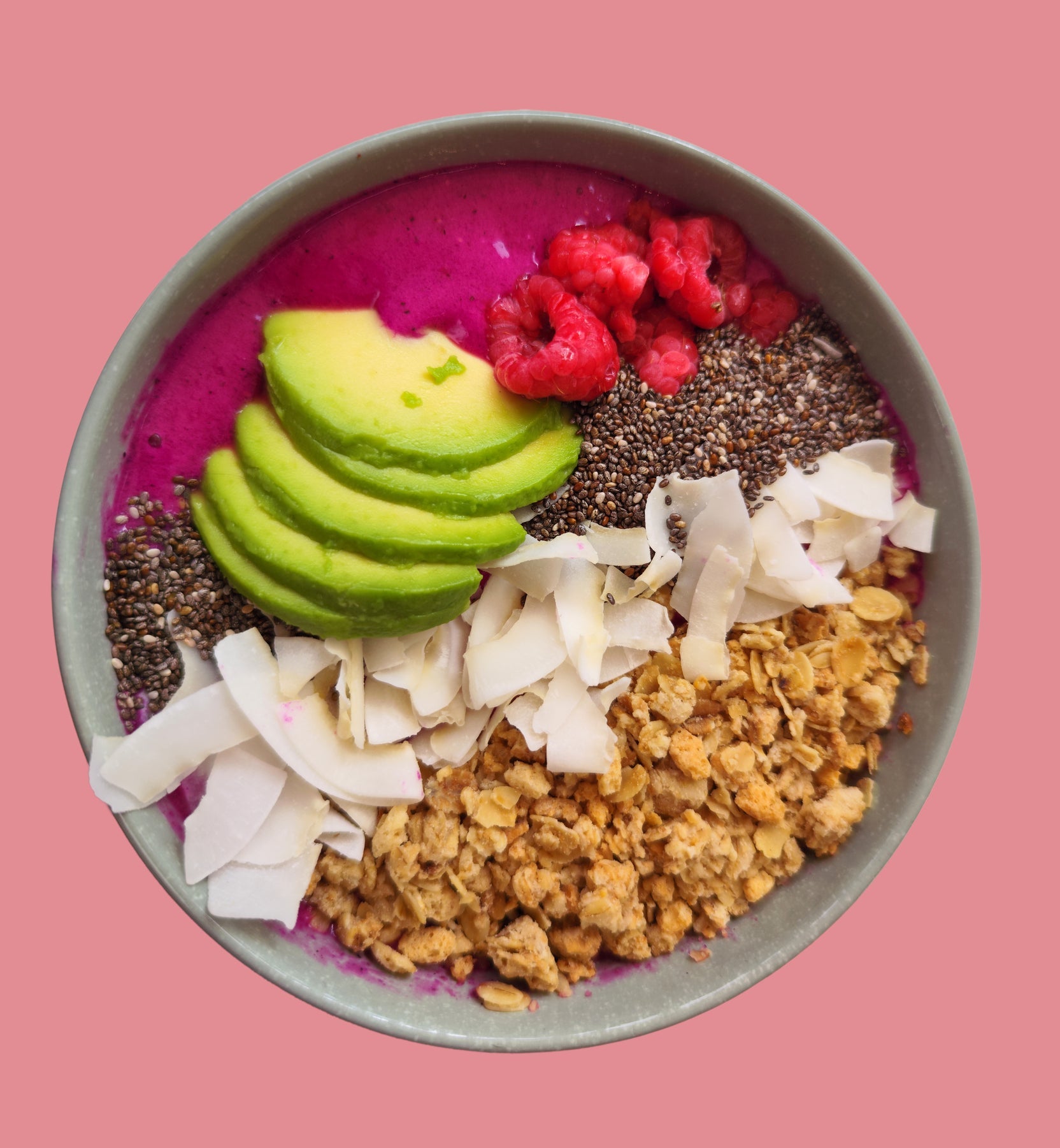 Bowls