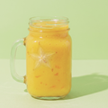 Mellow Mango Smoothie